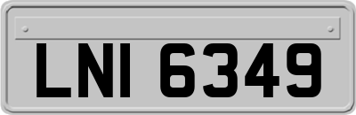 LNI6349