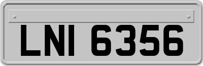 LNI6356