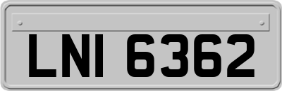 LNI6362