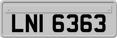 LNI6363