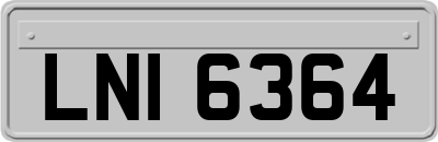 LNI6364