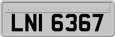LNI6367