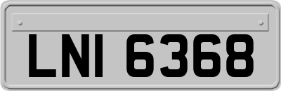 LNI6368