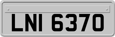 LNI6370