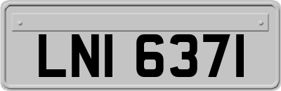 LNI6371