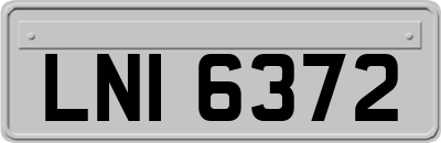 LNI6372