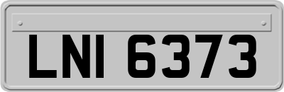 LNI6373