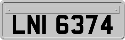 LNI6374