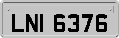 LNI6376