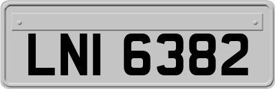 LNI6382