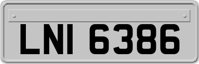 LNI6386
