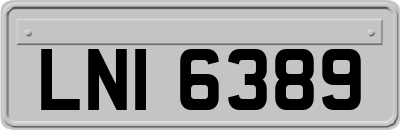 LNI6389