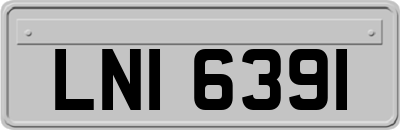 LNI6391