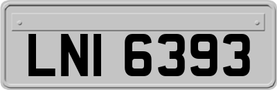 LNI6393