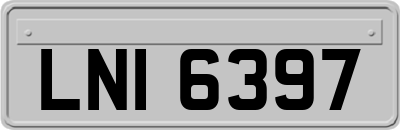 LNI6397