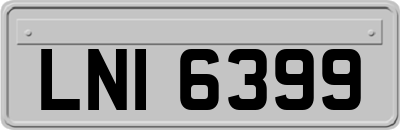 LNI6399