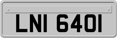 LNI6401