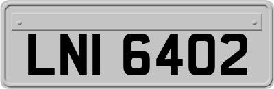 LNI6402