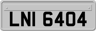 LNI6404
