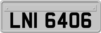 LNI6406