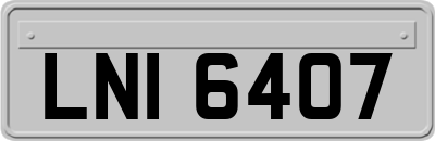 LNI6407