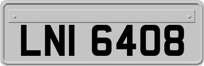 LNI6408