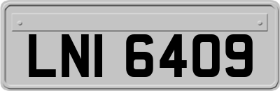 LNI6409