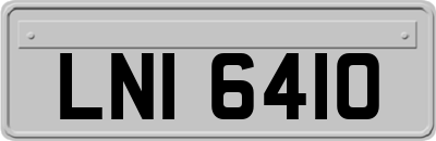 LNI6410