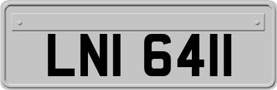 LNI6411