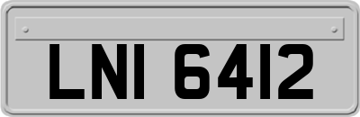 LNI6412