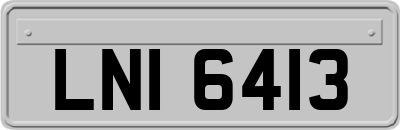 LNI6413