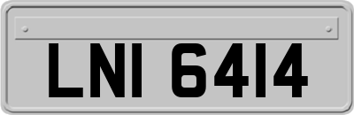 LNI6414