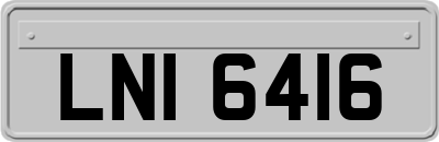 LNI6416