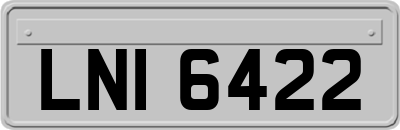 LNI6422