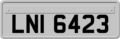 LNI6423