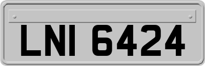 LNI6424