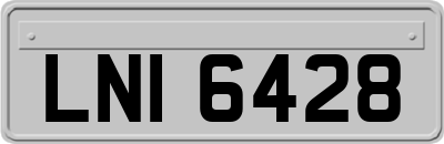 LNI6428