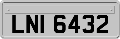 LNI6432