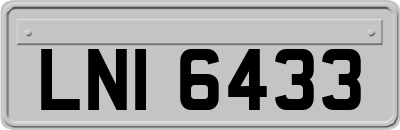 LNI6433