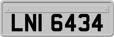 LNI6434