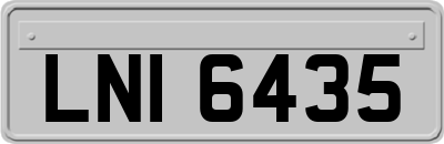 LNI6435