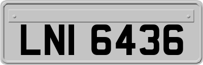 LNI6436