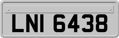 LNI6438