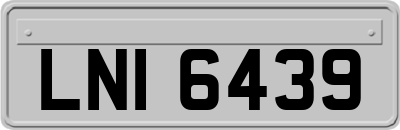 LNI6439