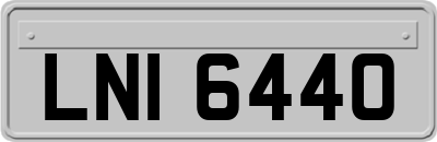 LNI6440