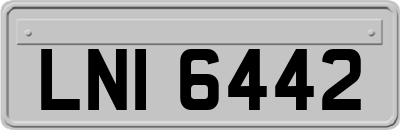LNI6442