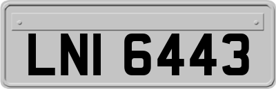 LNI6443