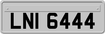 LNI6444