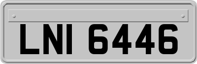 LNI6446