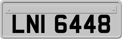 LNI6448
